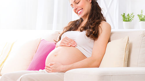 蒙娜麗莎之吻雷射,私密雷射